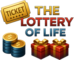 The Lottery of Life