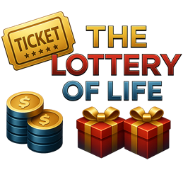 The Lottery of Life