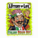 Italian Brain Rot Raffle